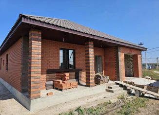 Продам дом, 147 м2, село Благословенка, Урожайная улица, 31