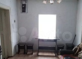 Продается дом, 52 м2, рабочий посёлок Первомайский