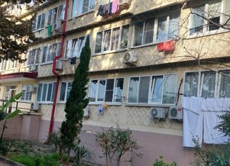 Продаю 1-ком. квартиру, 12.3 м2, село Весёлое, улица Мира, 26