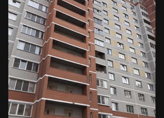 Сдаю однокомнатную квартиру, 40 м2, Брянск, проспект Станке Димитрова, 67к3