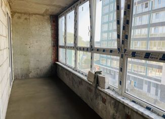 Продаю 1-комнатную квартиру, 63.8 м2, Туапсе, улица Портовиков