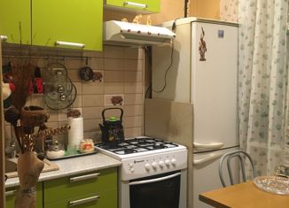 Продажа 2-комнатной квартиры, 46 м2, Москва, Звёздный бульвар, 26к2, Звёздный бульвар