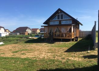 Продаю дом, 88.1 м2, село Богородское, Полевая улица, 20А