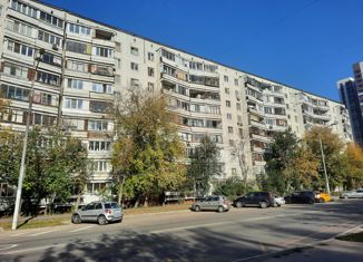 Продажа квартиры студии, 13.5 м2, Москва, Отрадная улица, 15, район Отрадное