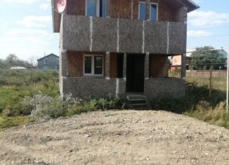 Дом на продажу, 104 м2, сельское поселение Черноречье, Новая улица