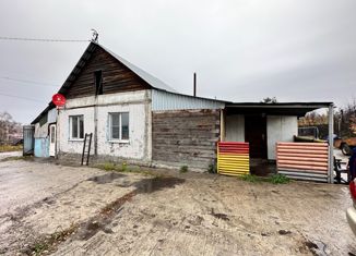 Продаю дом, 72.3 м2, село Бедарево, улица Новосёлов, 8