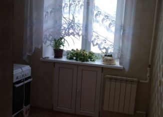 Продажа 2-ком. квартиры, 44.7 м2, Горнозаводск, улица 30 лет Победы, 16