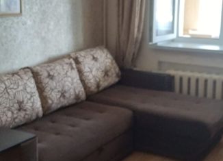 Продаю 1-ком. квартиру, 32.8 м2, поселок городского типа Маслова Пристань, улица Шумилова, 39