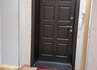 Продаю четырехкомнатную квартиру, 108 м2, Уссурийск, Комсомольская улица, 14