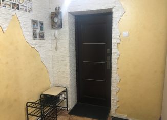 2-ком. квартира на продажу, 52.8 м2, Вичуга, Глуховская улица, 24