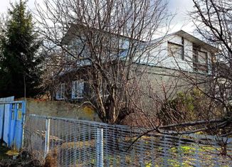 Продается дом, 200 м2, поселок Новопушкинское