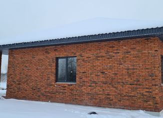 Продается дом, 115 м2, деревня Шудья, Песочная улица, 54