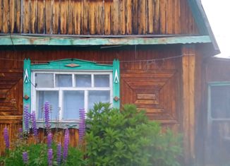 Продам дом, 30 м2, СНТ Рассвет, улица Рассвет