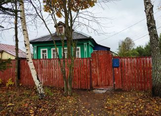 Дом на продажу, 70 м2, село Большое Каринское