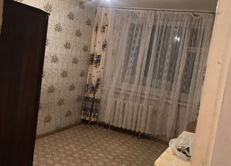 Продам 2-комнатную квартиру, 42.5 м2, Владикавказ, проспект Коста, 296, 4-й микрорайон