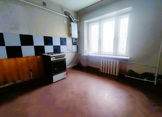 Продам 1-ком. квартиру, 38 м2, Шахты, переулок Радищева, 125