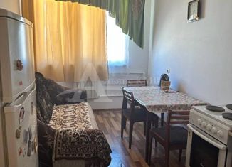 Продаю 1-ком. квартиру, 37 м2, Минеральные Воды, улица Новоселов, 6