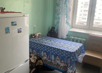 1-ком. квартира на продажу, 32.4 м2, Ярославль, Малая Техническая улица, 8, жилой район Липовая Гора