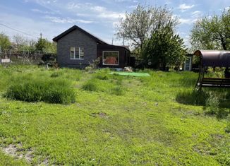Продам дом, 50 м2, поселок Персиановский, Персиановская улица