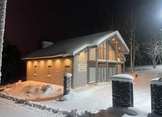 Продаю дом, 340 м2, поселок Новое Токсово