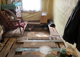 Продажа дома, 41 м2, Шуя, 2-я Марковская улица