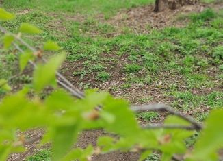 Продается участок, 22 сот., село Охлебинино, Пионерская улица