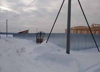 Продается участок, 7.92 сот., деревня Дровосеки, Казанская улица