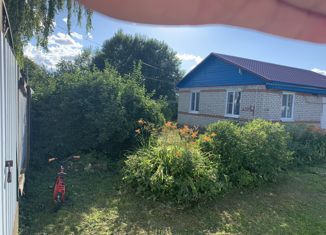 Продается дом, 73.5 м2, деревня Малахово, Интернациональная улица, 4