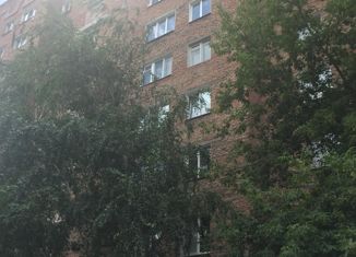 Продам 5-ком. квартиру, 102.8 м2, Омск, Харьковская улица, 19к2, Октябрьский округ