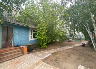 Продается дом, 36 м2, Саха (Якутия)