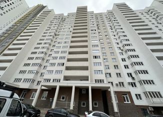 Продается 1-комнатная квартира, 34.1 м2, Уфа, Бакалинская улица, 4