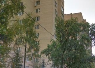 Продаю 3-ком. квартиру, 125.4 м2, Москва, Олимпийский проспект, 10к3, метро Цветной бульвар