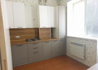 Продам 1-ком. квартиру, 41.4 м2, посёлок Пригородный, Звёздный проспект, 94