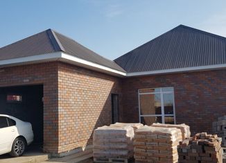 Продажа дома, 92 м2, СНТ Стрела-2, Малиновая улица