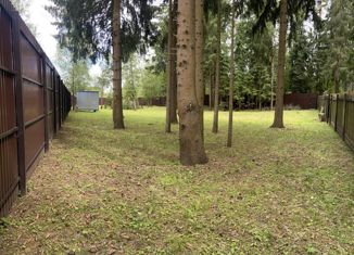 Продам участок, 12.7 сот., деревня Баранцево