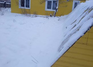 Продаю дом, 59.8 м2, поселок Кежемский, Октябрьская улица