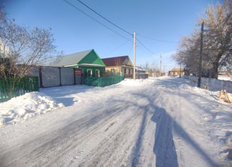 Продажа дома, 68 м2, посёлок Акбулак, Украинская улица, 60