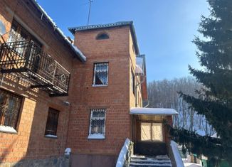 Продаю дом, 516.7 м2, деревня Яшельтау, Центральная улица
