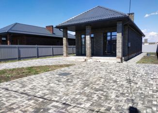 Продам дом, 87 м2, СНТ Нива, Абрикосовая улица, 580/1