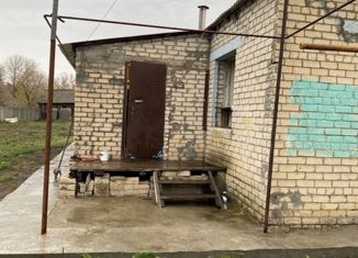 3-комнатная квартира на продажу, 80.9 м2, село Богдановка, улица Фрунзе, 4