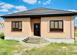 Продажа дома, 133 м2, посёлок Северный, Просторная улица