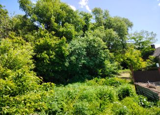 Продается земельный участок, 870 сот., село Кневичи, Вторая улица, 74