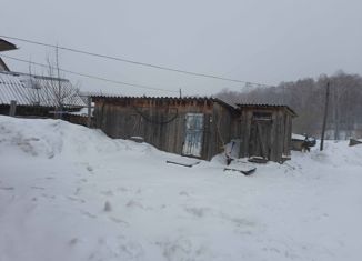 Продам дом, 46 м2, село Новомоношкино