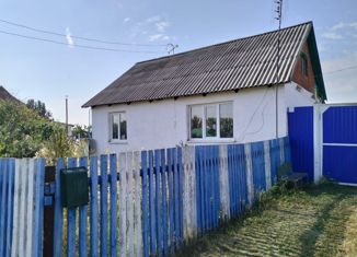 Продается дом, 46 м2, село Янгельское