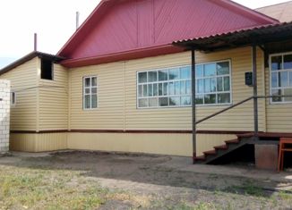 Продаю дом, 93.4 м2, Славгород, 1-я Вокзальная улица, 1А