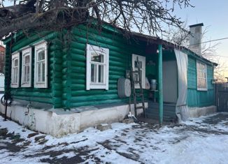 Продаю дом, 40.5 м2, Моршанск, Пассажирская улица