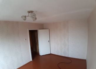 Продаю двухкомнатную квартиру, 45.5 м2, село Покровка, Завитая улица, 4