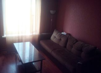 Сдается комната, 47 м2, Москва, Планерная улица, 7к1, метро Планерная