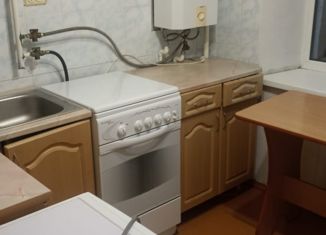 Продажа двухкомнатной квартиры, 45.6 м2, Кумертау, Первомайская улица, 7