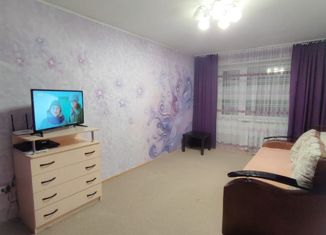 Продажа 2-комнатной квартиры, 37 м2, Челябинская область, улица Танкистов, 140А